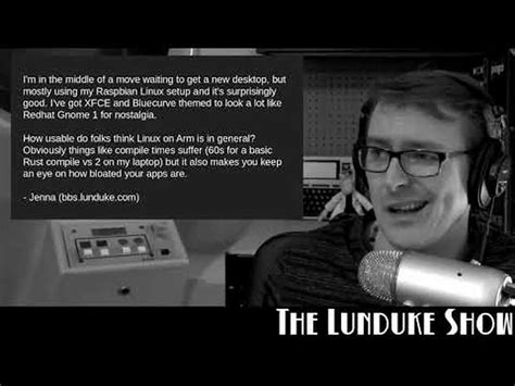 Image result for Linux ARM Desktop