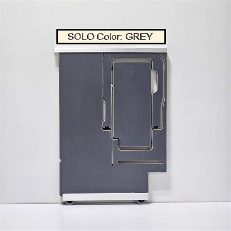 Image result for 180 Step Pattern Exercise