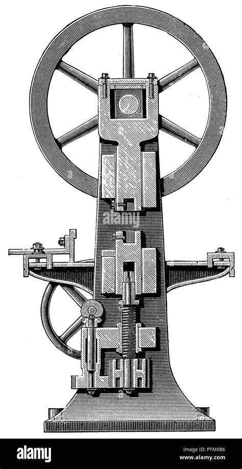 Image result for Forging Machine