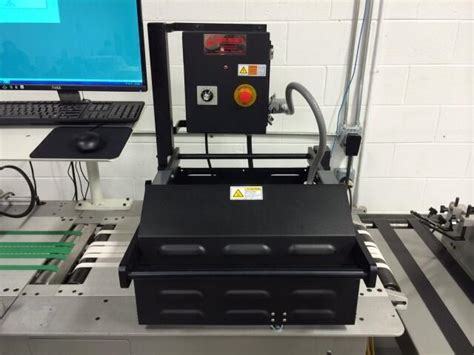 Vacuum Conveyor 的图像结果