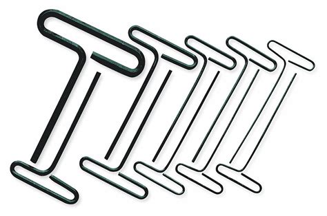 Hex Key Set 的图像结果