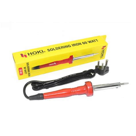 Soldering Iron Kit Buy Online India at Best Price | Hnhcart.com