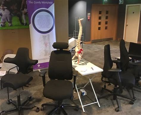 Image result for Learning Hub Comfy