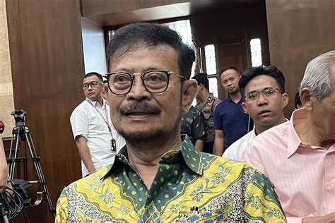 AMBIL SEKARANG