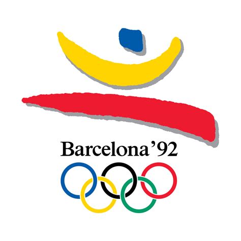 Barcelona 1992 Olympic Mascot - Photos and History