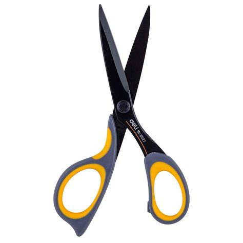 Buy Scissors Online - Bbag – Bbag | India’s Best Online Stationery Store