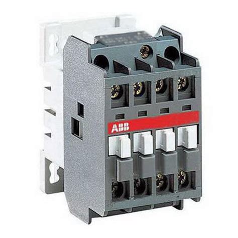ABB Dealer, 9820030055, dealer telephone 98200 30055, dealer address ...