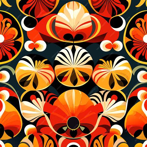 Image result for Shell Short Visual