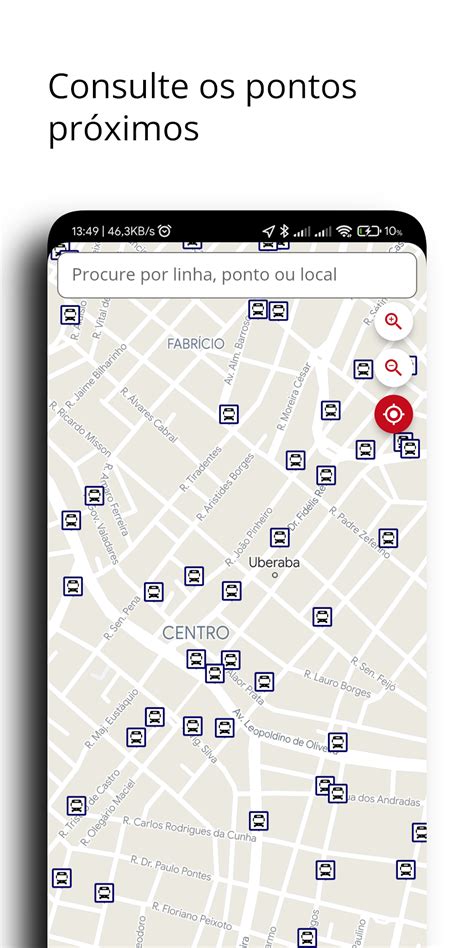 Rezultat imagine pentru Busu Language