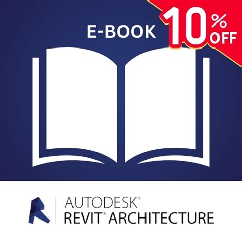 Revit Tutorial Books 的图像结果
