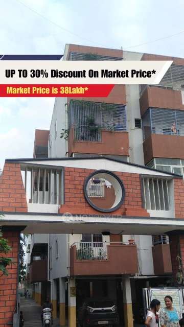 Bank Auction Properties in Bangalore | Buy Auction Houses & Flats