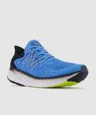 New Balance 1080 Running Shoes For Men - Buy New Balance 1080 Running ...