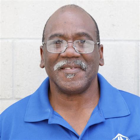 CoreCivic - CoreCivic's Wheeler Correctional Facility in Alamo, #GA ...