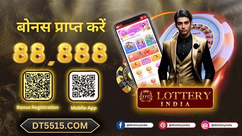 Entrepreneurship India 的图像结果