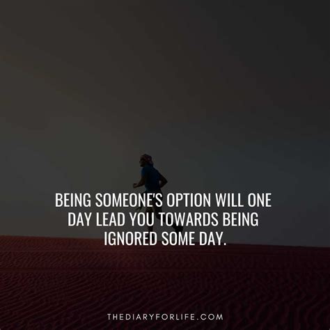 40 Funny Quotes About Being Ignored By Someone You Love