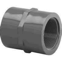 C - PVC Corzan Piping System Manufacturers in Gujarat India