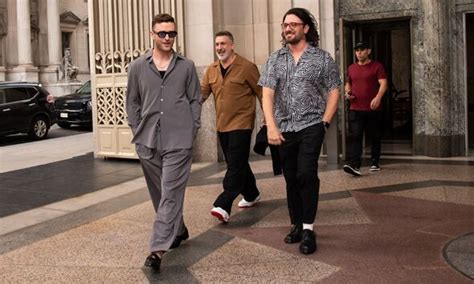 Image result for Nsync Interview