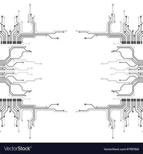 3D Board Technology Pattern 的图像结果