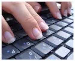 Image result for Remote ICD-10 Coding Jobs