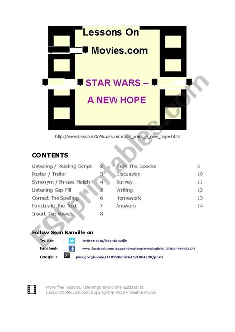 Image result for Alien Worksheet