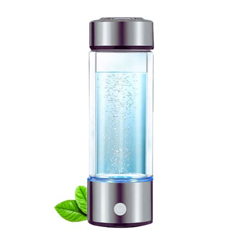 Image result for Big Blue Filter Cannot Open