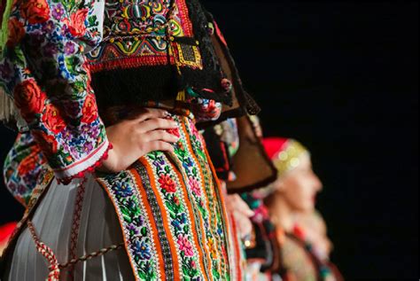 Traditional Culture 的图像结果