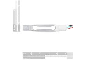 Image result for Mini Load Cell