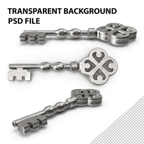 Image result for Minecraft KeyMod PNG