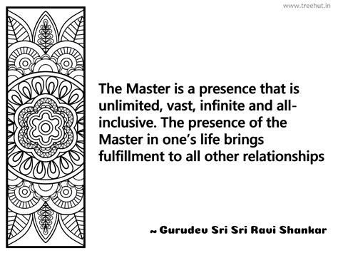 Crochet Ideas, Art Ideas, Coloring Pages, Craft Ideas, Bulletin Board ...