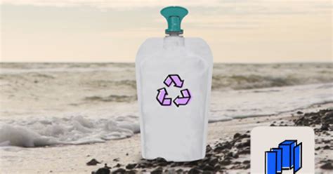 What is the monomaterial advantage? - SIG Blog