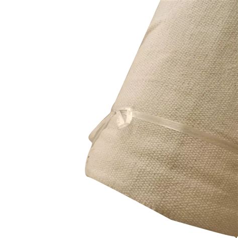 Signature PTFE Glass Fiber Non Adhesive Tape