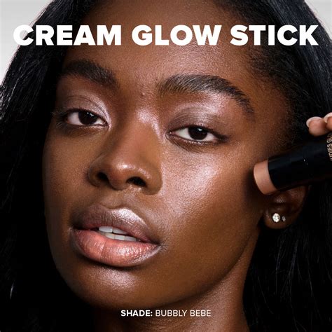 Buy Nudestix Nudies Glow All Over Face Color Online