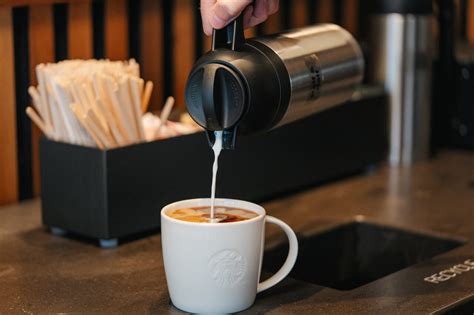 Image result for StartIsBack Coffee