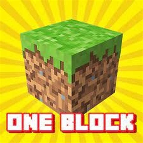 How to Get One Block Skyblock 的图像结果