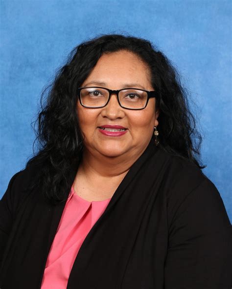 Aspire Pacific Academy – Aspire Public Schools