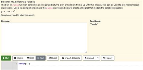 Image result for Python Programming Answers