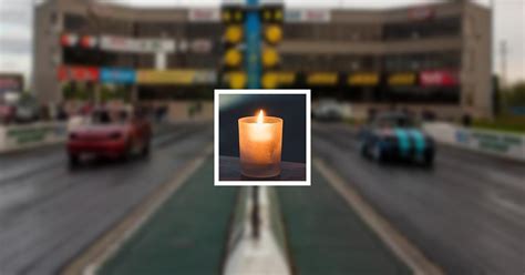 Obituary | William Bertran Weakley of Newark, Ohio | Brucker & Kishler ...