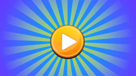 Math Problem Game 的图像结果