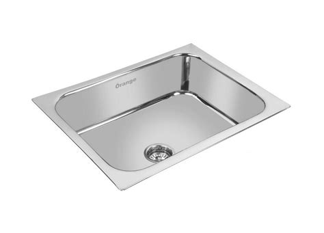 Jagannath Sanitaryware Pvt Ltd.
