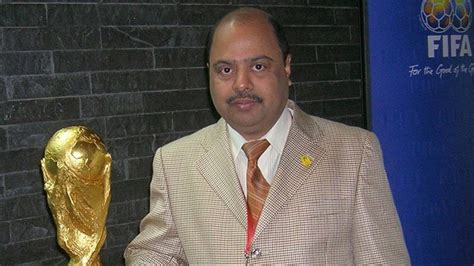 IFA, Bengal set to undergo changes in top positions