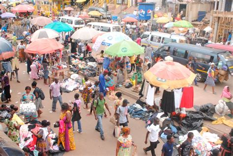 SVANIDHI MAHOTSAV | IAS GYAN