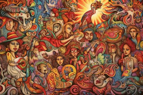 cinco de mayo drawing 30634802 Stock Photo at Vecteezy