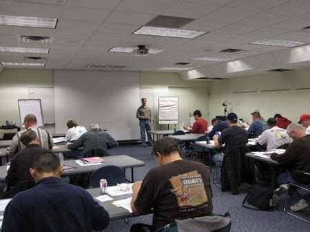 June 2018 Industrial Stormwater News