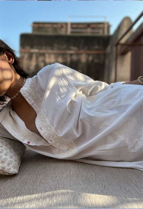 A New Language: Six Young Labels Reimagining Indian Occasion Wear ...