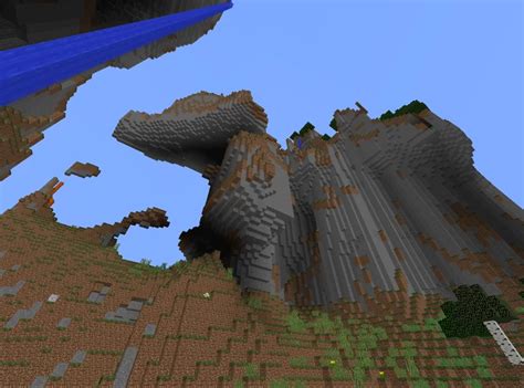 Image result for Hard Minecraft Tutorial