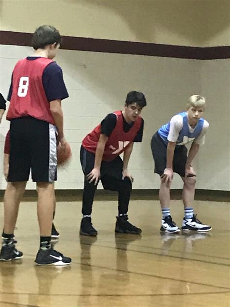 HARTLEY DRIVE FAMILY YMCA - High Point NC - Hours, Directions, Reviews ...