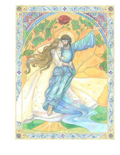 God Bride 的图像结果