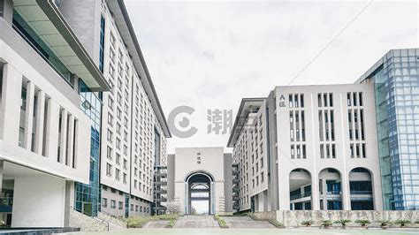 湖北民族学院 - 湖北省人民政府门户网站