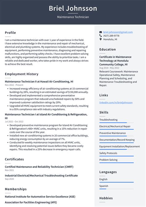 Cvs Technician Salary - Surveys Hyatt