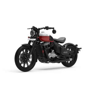 Explore The Range of Jawa Yezdi All Bikes | Jawa Yezdi Motorcycles